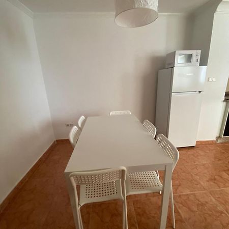Corazon De Santa Pola Βίλα Εξωτερικό φωτογραφία
